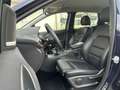 Mercedes-Benz B 250 AMG-Line*AHK*NAVI*TMP*SHZ*PDC*HARMAN KARDO Blau - thumbnail 11