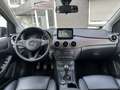 Mercedes-Benz B 250 AMG-Line*AHK*NAVI*TMP*SHZ*PDC*HARMAN KARDO Blau - thumbnail 13