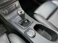 Mercedes-Benz B 250 AMG-Line*AHK*NAVI*TMP*SHZ*PDC*HARMAN KARDO Blau - thumbnail 17