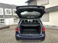 Mercedes-Benz B 250 AMG-Line*AHK*NAVI*TMP*SHZ*PDC*HARMAN KARDO Blau - thumbnail 9