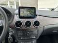 Mercedes-Benz B 250 AMG-Line*AHK*NAVI*TMP*SHZ*PDC*HARMAN KARDO Blau - thumbnail 15