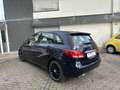 Mercedes-Benz B 250 AMG-Line*AHK*NAVI*TMP*SHZ*PDC*HARMAN KARDO Blau - thumbnail 3