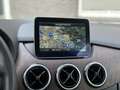 Mercedes-Benz B 250 AMG-Line*AHK*NAVI*TMP*SHZ*PDC*HARMAN KARDO Blau - thumbnail 18