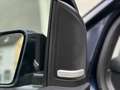 Mercedes-Benz B 250 AMG-Line*AHK*NAVI*TMP*SHZ*PDC*HARMAN KARDO Blau - thumbnail 21