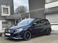 Mercedes-Benz B 250 AMG-Line*AHK*NAVI*TMP*SHZ*PDC*HARMAN KARDO Blau - thumbnail 1