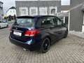 Mercedes-Benz B 250 AMG-Line*AHK*NAVI*TMP*SHZ*PDC*HARMAN KARDO Blau - thumbnail 5