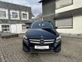 Mercedes-Benz B 250 AMG-Line*AHK*NAVI*TMP*SHZ*PDC*HARMAN KARDO Blau - thumbnail 6