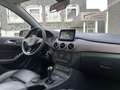Mercedes-Benz B 250 AMG-Line*AHK*NAVI*TMP*SHZ*PDC*HARMAN KARDO Blau - thumbnail 12