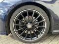Mercedes-Benz B 250 AMG-Line*AHK*NAVI*TMP*SHZ*PDC*HARMAN KARDO Blau - thumbnail 7