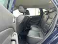 Mercedes-Benz B 250 AMG-Line*AHK*NAVI*TMP*SHZ*PDC*HARMAN KARDO Blau - thumbnail 10