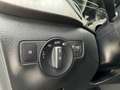 Mercedes-Benz B 250 AMG-Line*AHK*NAVI*TMP*SHZ*PDC*HARMAN KARDO Blau - thumbnail 22