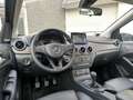 Mercedes-Benz B 250 AMG-Line*AHK*NAVI*TMP*SHZ*PDC*HARMAN KARDO Blau - thumbnail 14