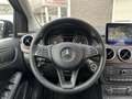 Mercedes-Benz B 250 AMG-Line*AHK*NAVI*TMP*SHZ*PDC*HARMAN KARDO Blau - thumbnail 19