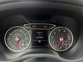 Mercedes-Benz B 250 AMG-Line*AHK*NAVI*TMP*SHZ*PDC*HARMAN KARDO Blau - thumbnail 24