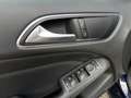 Mercedes-Benz B 250 AMG-Line*AHK*NAVI*TMP*SHZ*PDC*HARMAN KARDO Blau - thumbnail 23