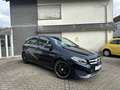 Mercedes-Benz B 250 AMG-Line*AHK*NAVI*TMP*SHZ*PDC*HARMAN KARDO Blau - thumbnail 4