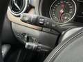 Mercedes-Benz B 250 AMG-Line*AHK*NAVI*TMP*SHZ*PDC*HARMAN KARDO Blau - thumbnail 20