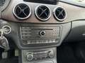 Mercedes-Benz B 250 AMG-Line*AHK*NAVI*TMP*SHZ*PDC*HARMAN KARDO Blau - thumbnail 16