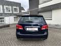Mercedes-Benz B 250 AMG-Line*AHK*NAVI*TMP*SHZ*PDC*HARMAN KARDO Blau - thumbnail 8