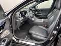 Mercedes-Benz C 300 T 4M AMG Premium Plus Traumausstattng*95'€ Noir - thumbnail 11