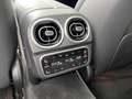 Mercedes-Benz C 300 T 4M AMG Premium Plus Traumausstattng*95'€ Noir - thumbnail 19