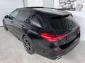 Mercedes-Benz C 300 T 4M AMG Premium Plus Traumausstattng*95'€ Noir - thumbnail 8