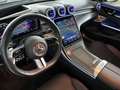 Mercedes-Benz C 300 T 4M AMG Premium Plus Traumausstattng*95'€ Noir - thumbnail 14