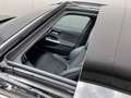 Mercedes-Benz C 300 T 4M AMG Premium Plus Traumausstattng*95'€ Noir - thumbnail 6