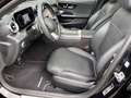 Mercedes-Benz C 300 T 4M AMG Premium Plus Traumausstattng*95'€ Noir - thumbnail 17