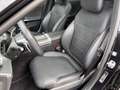 Mercedes-Benz C 300 T 4M AMG Premium Plus Traumausstattng*95'€ Noir - thumbnail 18