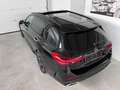Mercedes-Benz C 300 T 4M AMG Premium Plus Traumausstattng*95'€ Noir - thumbnail 7