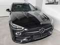 Mercedes-Benz C 300 T 4M AMG Premium Plus Traumausstattng*95'€ Noir - thumbnail 3