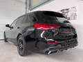 Mercedes-Benz C 300 T 4M AMG Premium Plus Traumausstattng*95'€ Noir - thumbnail 10