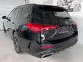 Mercedes-Benz C 300 T 4M AMG Premium Plus Traumausstattng*95'€ Noir - thumbnail 9