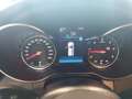 Mercedes-Benz C 220 d T Avantgarde 4Matic|Standhzg.|CAM|Navi Grigio - thumbnail 7