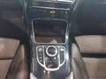 Mercedes-Benz C 220 d T Avantgarde 4Matic|Standhzg.|CAM|Navi Grigio - thumbnail 12