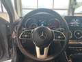 Mercedes-Benz C 220 d T Avantgarde 4Matic|Standhzg.|CAM|Navi Grigio - thumbnail 10