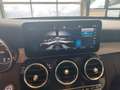 Mercedes-Benz C 220 d T Avantgarde 4Matic|Standhzg.|CAM|Navi Grigio - thumbnail 11