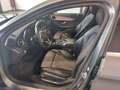 Mercedes-Benz C 220 d T Avantgarde 4Matic|Standhzg.|CAM|Navi Grigio - thumbnail 8