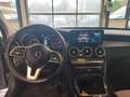 Mercedes-Benz C 220 d T Avantgarde 4Matic|Standhzg.|CAM|Navi Grigio - thumbnail 9
