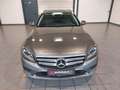 Mercedes-Benz C 220 d T Avantgarde 4Matic|Standhzg.|CAM|Navi Grigio - thumbnail 2