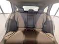 Mercedes-Benz C 220 d T Avantgarde 4Matic|Standhzg.|CAM|Navi Grigio - thumbnail 13