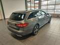 Mercedes-Benz C 220 d T Avantgarde 4Matic|Standhzg.|CAM|Navi Grigio - thumbnail 5