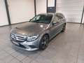 Mercedes-Benz C 220 d T Avantgarde 4Matic|Standhzg.|CAM|Navi Grigio - thumbnail 3
