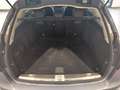 Mercedes-Benz C 220 d T Avantgarde 4Matic|Standhzg.|CAM|Navi Grigio - thumbnail 6