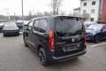 Fiat E-Doblo e-Doblo M 54kWh Schwarz - thumbnail 4
