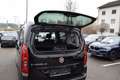 Fiat E-Doblo e-Doblo M 54kWh Schwarz - thumbnail 5