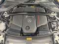 Mercedes-Benz E 53 AMG Limousine AMG E 53 Hybrid 4Matic+ Adva Schwarz - thumbnail 22