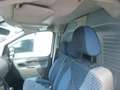 Fiat Scudo 10 Fourgon Pack CH1 120 Multijet Weiß - thumbnail 8