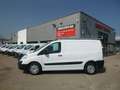 Fiat Scudo 10 Fourgon Pack CH1 120 Multijet Weiß - thumbnail 3